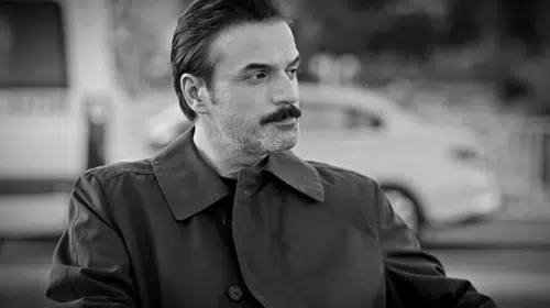 Ufuk Özkan’ın Sağlık Durumu Nasıl? Hastalığı Nedir, Son Durumu Ne?