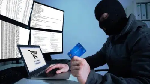 Dolandırıcılıktan aranan hükümlü operasyonla yakalandı