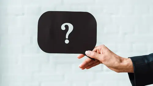 Sahte Plaka Cezası 2026: Araçta Sahte Plaka Kullanmanın Cezası Ne Kadar?