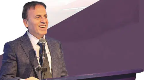 Samir Hmicho Kimdir? Çankırı’ya 4 Milyar Liralık İmza Atan O Gizemli Milyarder