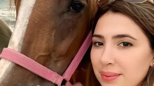 Elif Kumal'a ne oldu? Elif Kumalöldürüldü mü?