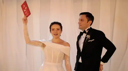 Doğaç Ergezen Kimdir, Şu An Ne Yapıyor? Yağmur Ün ile Evliliği Sonrası Hayatı