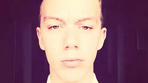 Deniz Berk Cengiz kimdir, kaç yaşındadır?