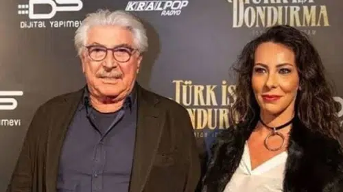 Zeynep Özyağcılar Kimdir, Kaç Yaşında? Erdal Özyağcılar’ın Kızı Ne İş Yapıyor, Evli mi?