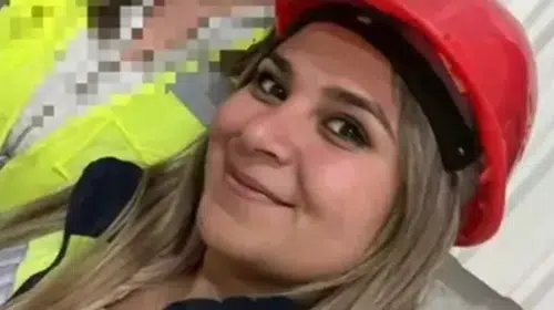 NAİLE BÜŞRA SARIGÜL KİMDİR? NAİLE BÜŞRA SARIGÜL NEDEN ÖLDÜ, KİM ÖLDÜRDÜ?