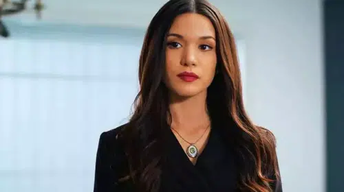 Hazal Subaşı biyografisi, evli mi, sevgilisi kim, kaç yaşında, boyu kilosu ne