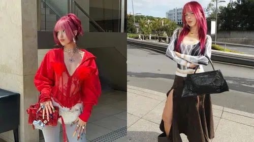 Aspenya Kimdir, Kaç Yaşında? Ne İş Yapıyor, Sevgilisi Var mı?