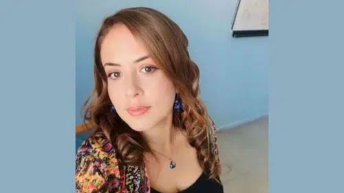 Dürdane Tekin Kimdir, Neden Gündemde, Instagram Hesabı Ne?