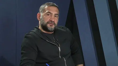 Ümit Karan Neden Gözaltına Alındı? İddialar ve Resmî Bilgiler