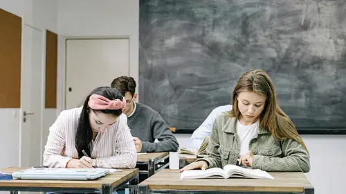 Son Dakika haberi geldi: Tokat'ta okullar tatil mi? 2 Ocak Tokat Valiliği açıklama