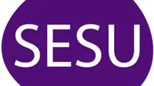 Sesu İsrail’in mi, hangi ülkenin malı? Sesu Türk malı mı, sahibi kim? Sesu kimin markası?