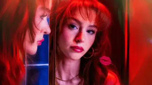 Jasmine dizi 6. Bölüm izleme linki! Jasmine 6. Bölüm yayınlandı mı, tüm bölümler nereden izlenir?