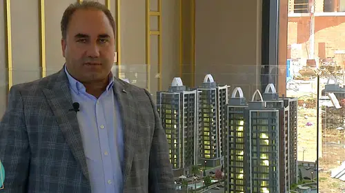 Vahit Karaarslan kimdir, nereli, kaç yaşında?