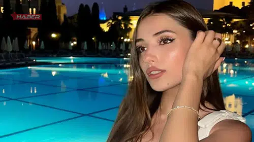 Kıskanmak Leyla Kimdir? Güz Bozkurt Kim?