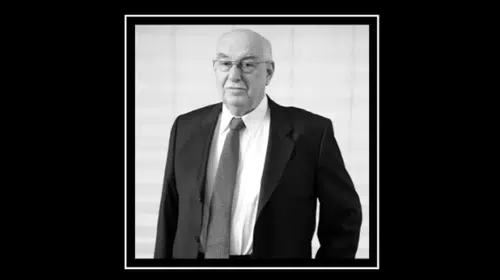 Ali Metin Kazancı kimdir? Serveti ne kadar?