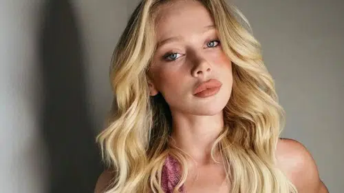 Yaren Alaca kimdir? Dizi ve filmlerde oynadı mı?