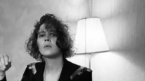 Senem Kuyucuoğlu Kimdir, Kaç Yaşında? Senem Kuyucuoğlu’nun Annesi Kim?