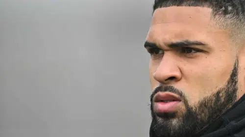 Ruben Loftus-Cheek Kimdir, Kaç Yaşında ve Nereli? İşte Kariyeri, İstatistikleri ve Piyasa Değeri