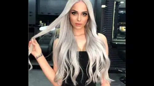 Bengisu Günay Kimdir? Neden Öldü?