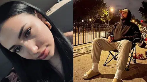 Ümit Karan'ın eski sevgilisi Ş. kimdir? Adı ne, ne iş yapıyor?