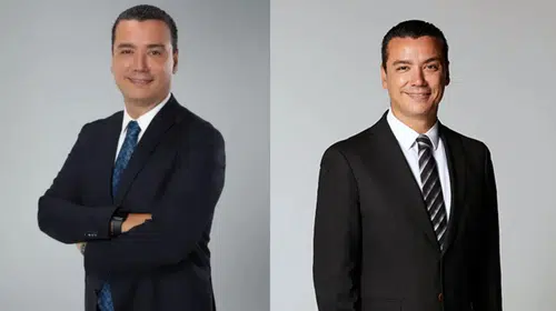 Açıl Sezen kimdir, ne iş yapıyor? Maaşı ne kadar, evli mi, kaç yaşında?