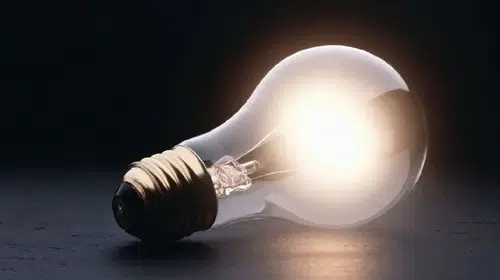 Rize'de Enerji Bakım Çalışmaları Nedeniyle Planlı Kesinti Programı Duyuruldu: Ardeşen'den İkizdere'ye Uzanan Süreç