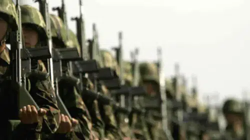 Askerlik sınıflandırma sonuçları ne zaman açıklanacak? 2026 Şubat dönemi askerlik yerleri belli oluyor