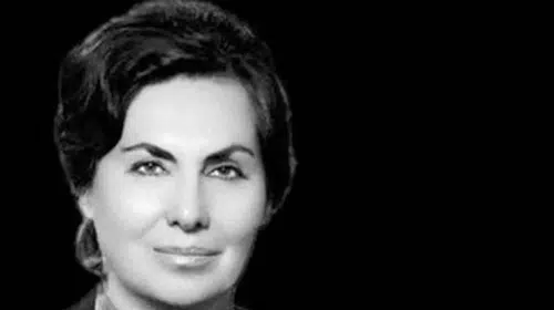 Bahriye Üçok Kimdir, Ne Zaman ve Nasıl Öldü?