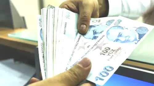 Borç Kapatma Kredisiyle Rahatlayın! 2026'da Hangi Bankalar Destek Sağlıyor?