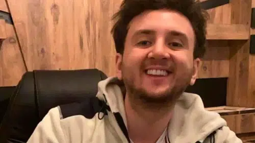 Çağrı Taner kimdir? Çağrı Taner ne iş yapıyor? Kaç yaşında ve nereli