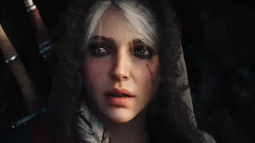 CD Projekt Red Genişlemeye Devam Ediyor: Witcher 4, Cyberpunk 2 ve Dahası İçin Yeni İş İlanları Açıldı