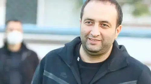 Cihan Şanlı kimdir, neden gözaltına alındı? Serveti ne kadar?