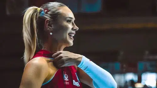 Derya Çayırgan Kimdir? Derya Çayırgan kaç yaşında? Derya Çayırgan nereli?