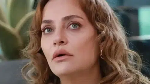 Didem Balçın kimdir? Didem Balçın kaç yaşında, bekar mı? nereli?