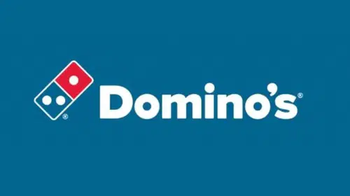 Dominos İsrail malı mı? Dominos hangi ülkeye ait?