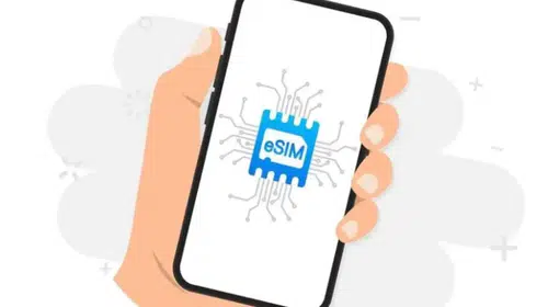 E-SIM Nedir? Nasıl Kullanılır? E-SIM Destekleyen Cihazlar