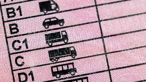 Ehliyet için sağlık raporu nasıl alınır?