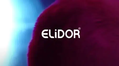 Elidor hangi ülkede kuruldu, sahibi kim?