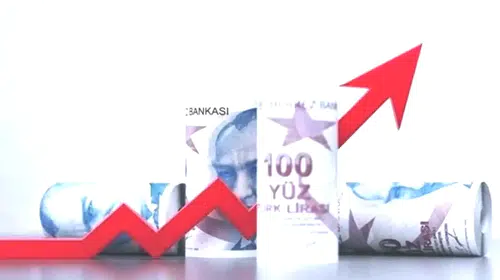 Emekli Promosyonlarında Rekabet Kızıştı! Hangi Banka Ne Kadar Ödeme Yapıyor?