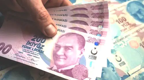 Emeklilere Büyük Müjde! 10 Bin TL Destek Ödemesi Yolda!