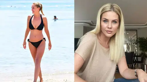 Emine Ün Kimdir? Nereli, Kaç Yaşında, Kaç Evlilik Yaptı?