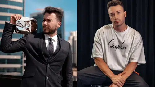 Enes Batur kimdir, hakkında neden yakalama kararı çıkarıldı?