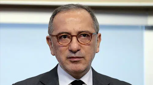 Fatih Altaylı'nın hastalığı ne? Sağlık durumunu YouTube'da açıkladı