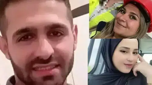 Fatih İnan kimdir ve Naile Büşra Sarıgül'ün ölümüyle bağlantısı nedir?