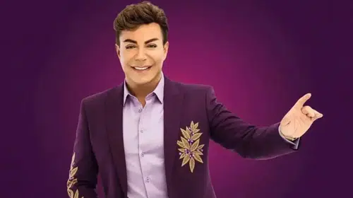 Fatih Ürek'in Cenaze Programı Belli Oldu