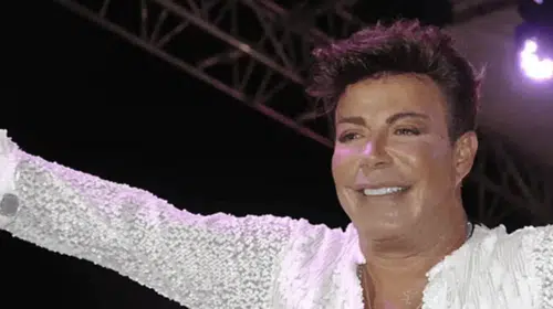 Fatih Ürek'in Ölüm Nedeni Belli Oldu: Hastaneden Resmi Açıklama Geldi