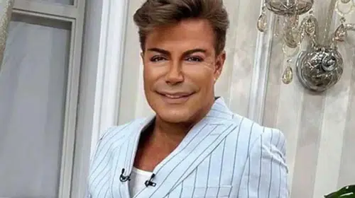 Fatih Ürek’in sağlık durumunda son durum