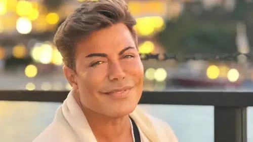 Fatih Ürek'in serveti ne kadar? Mal varlığında neler var?