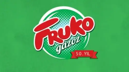 Fruko markası nereye ait?