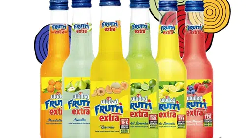 Frutti İsrail’in mi? Frutti kimin, nerenin malı? Frutti nerede üretiliyor?